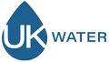 UK Water